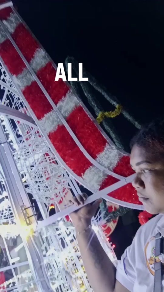 TikTok video thumbnail by mj.sml03