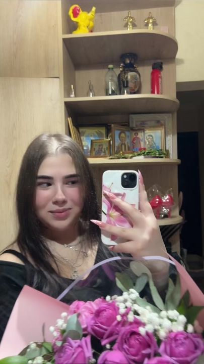 TikTok video thumbnail by _xuceqssa_