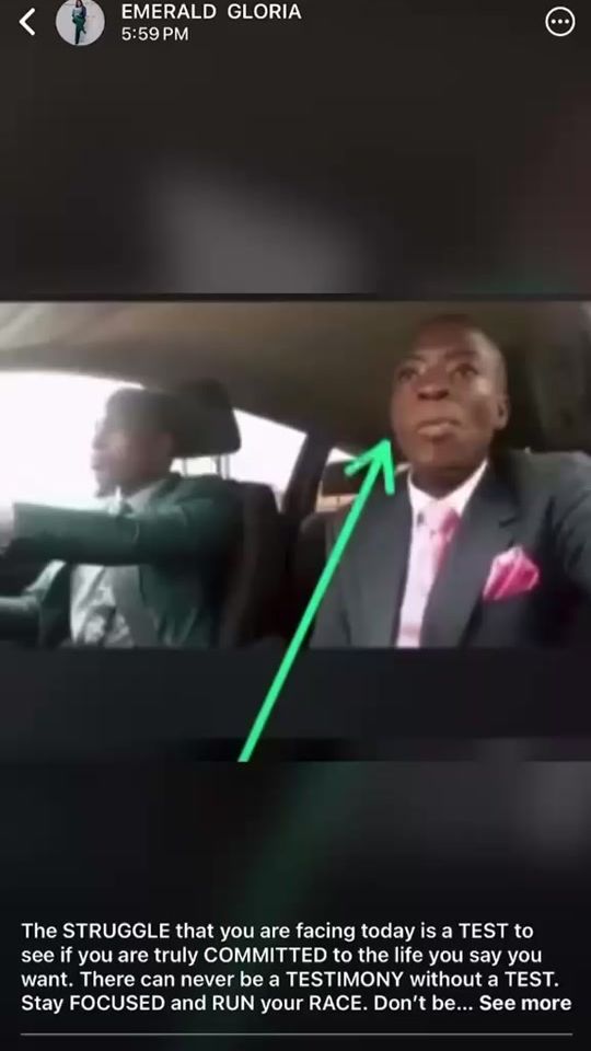 TikTok video thumbnail by dreamcommunityteam