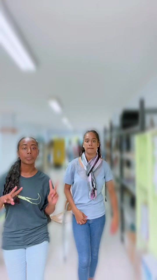 TikTok video thumbnail by mdzelledethko