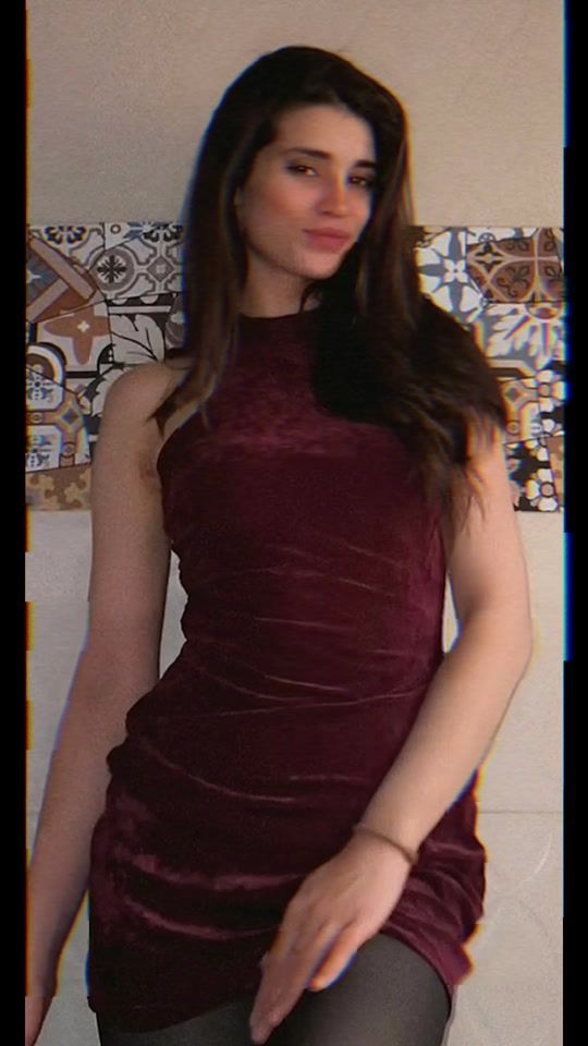 TikTok video thumbnail by assia.cherifi6