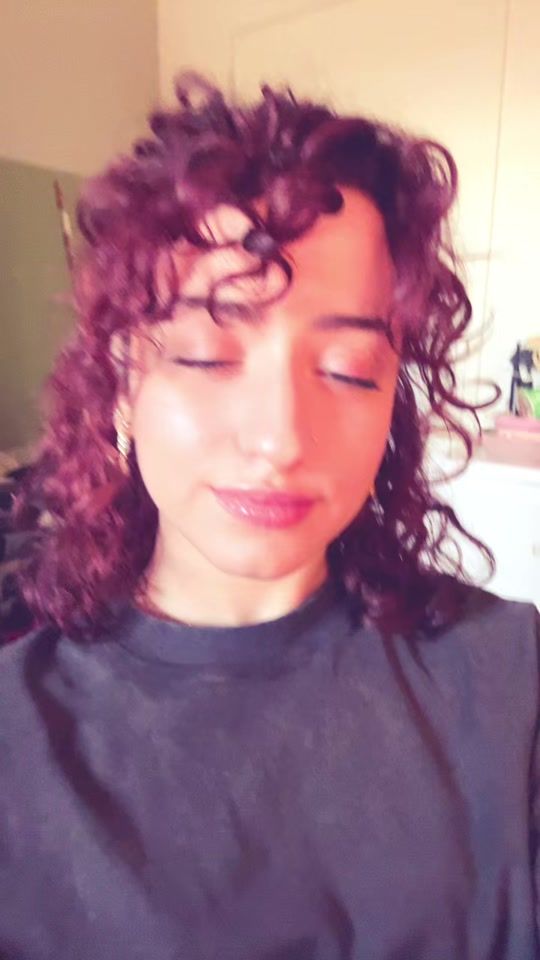 TikTok video thumbnail by rayvvau