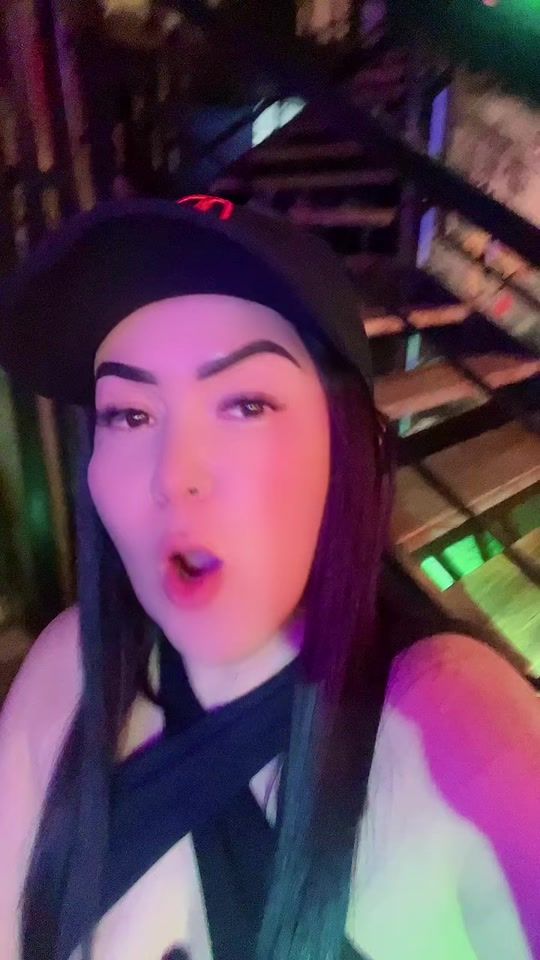 TikTok video thumbnail by desi_ladiva
