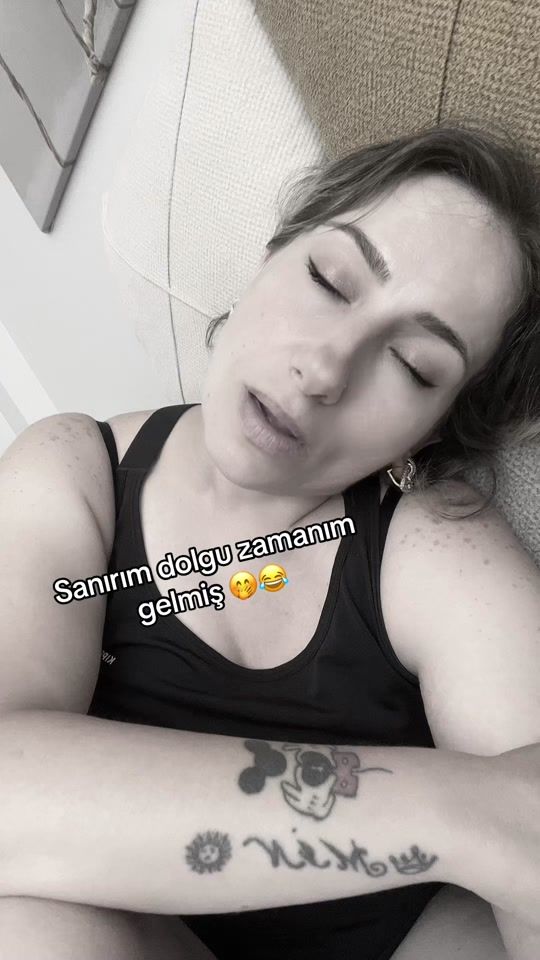 TikTok video thumbnail by dgdsduygu