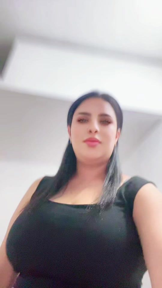TikTok video thumbnail by ab.yr2