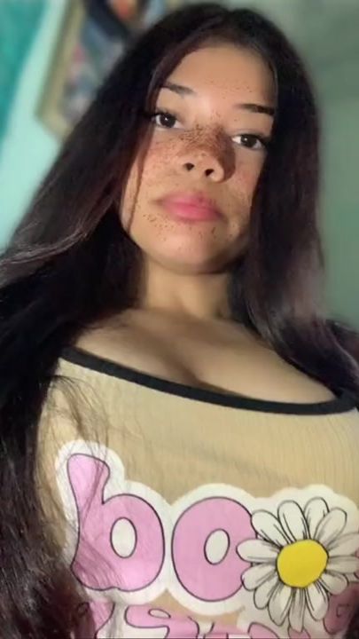 TikTok video thumbnail by 061111dy