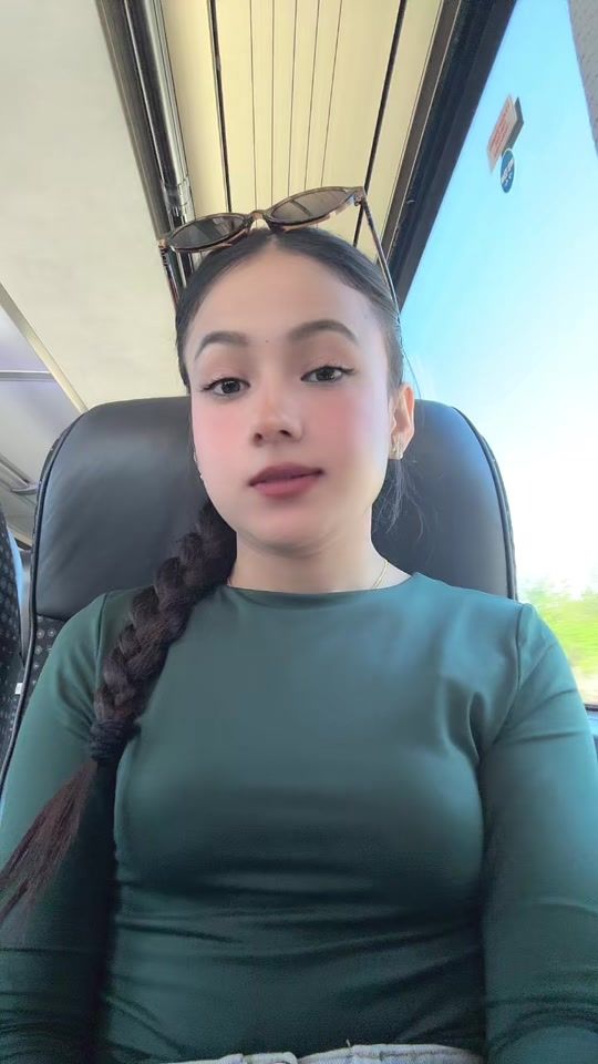 TikTok video thumbnail by prashanshakc09