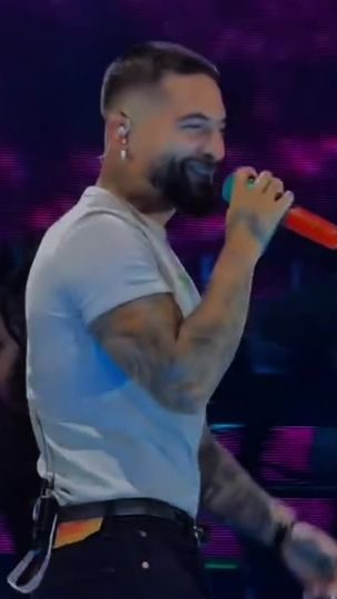 TikTok video thumbnail by andrew_lyrics07