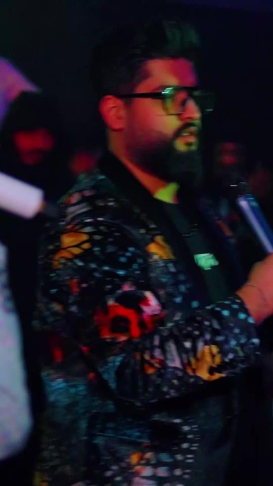 TikTok video thumbnail by jabil_95
