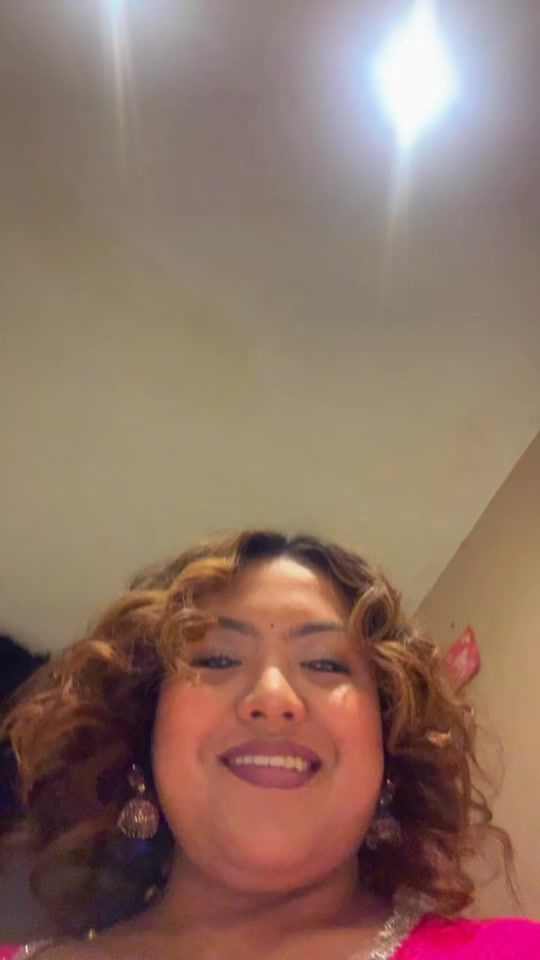 TikTok video thumbnail by divyakhadgi2