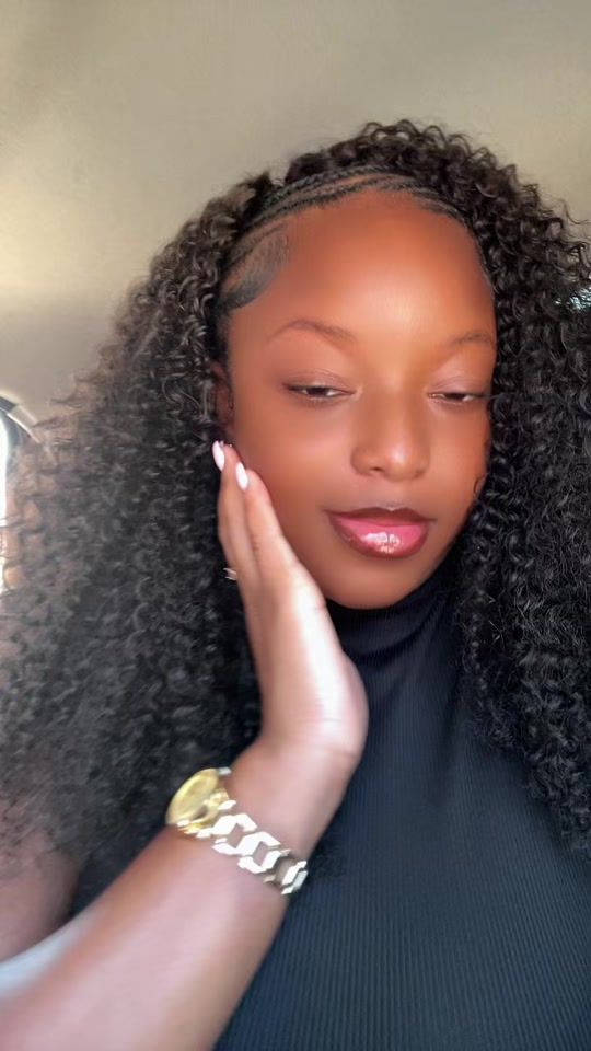 TikTok video thumbnail by jacira0318