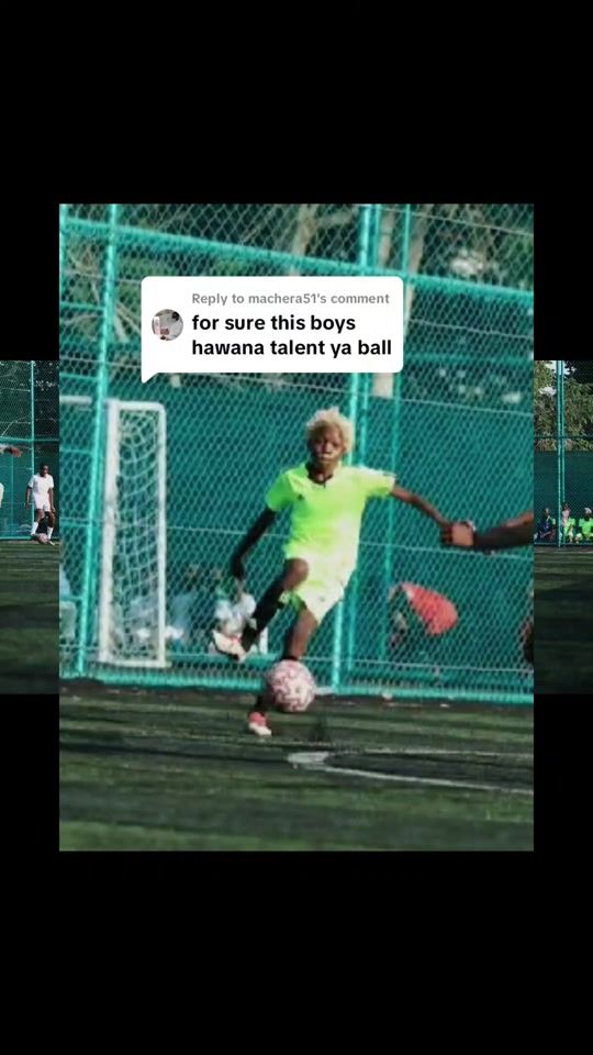 TikTok video thumbnail by ekodyddaofficial