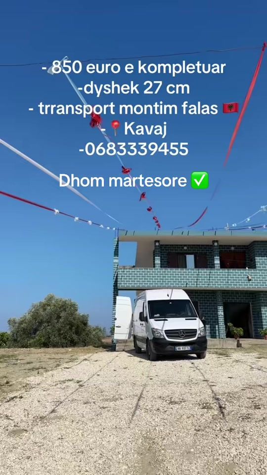 TikTok video thumbnail by mobileri.ak