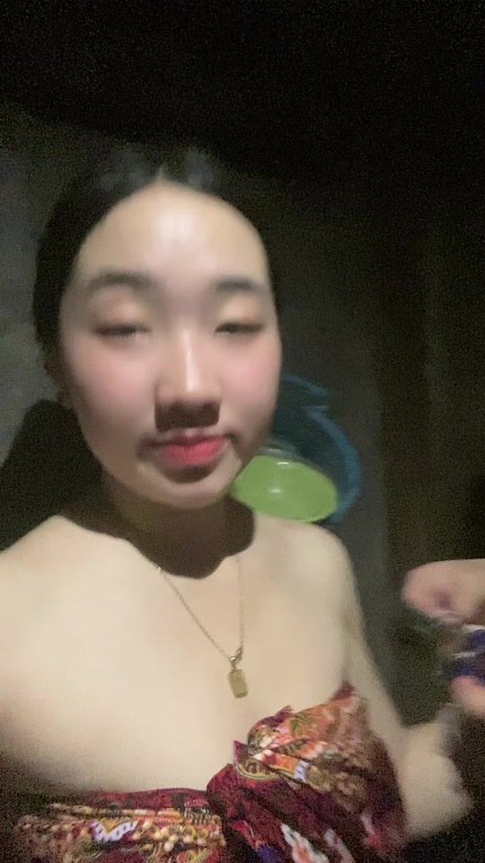 TikTok video thumbnail by maiviab0