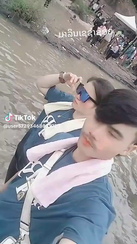 TikTok video thumbnail by daoun.daoun