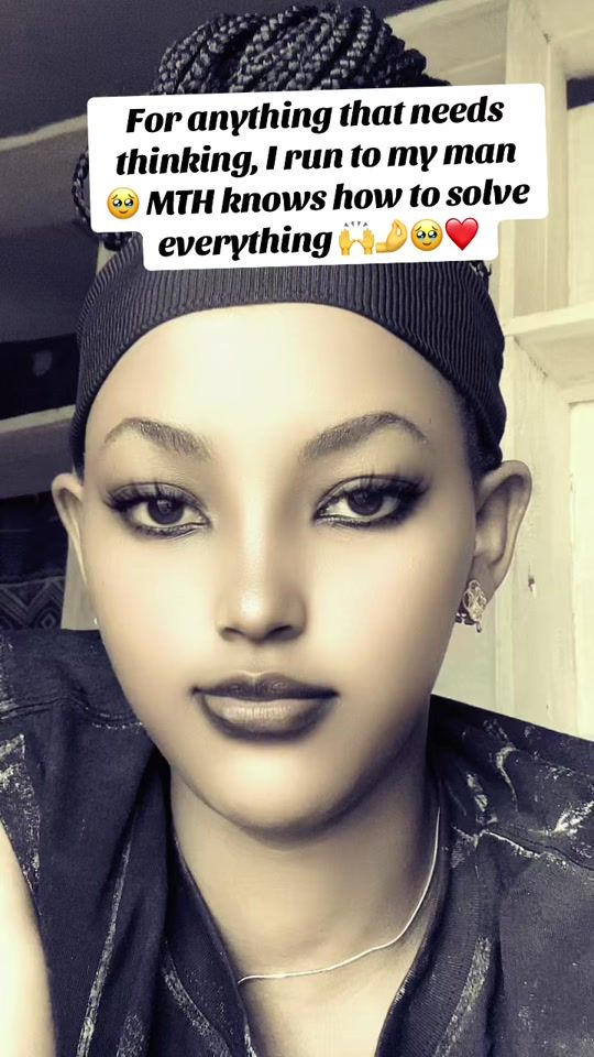 TikTok video thumbnail by nina24k8