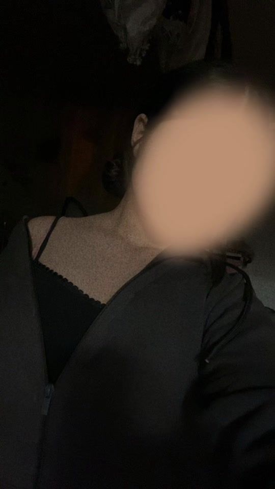 TikTok video thumbnail by mala.maca94