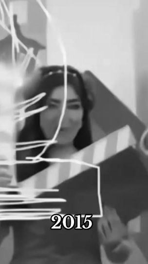 TikTok video thumbnail by .rxv12