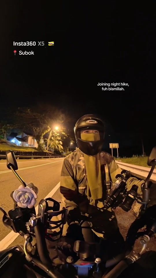 TikTok video thumbnail by annephm