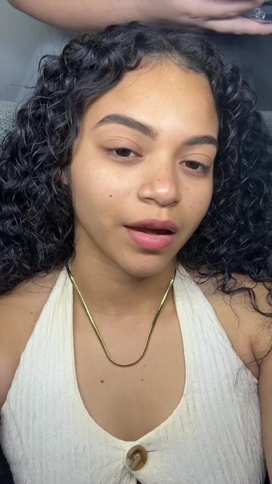 TikTok video thumbnail by lamuneca._