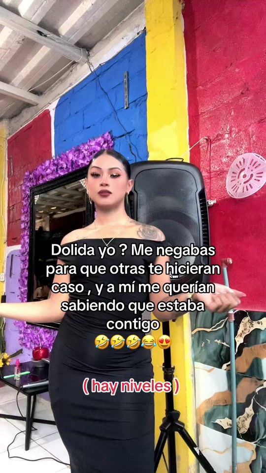TikTok video thumbnail by ponny_lamasviral1