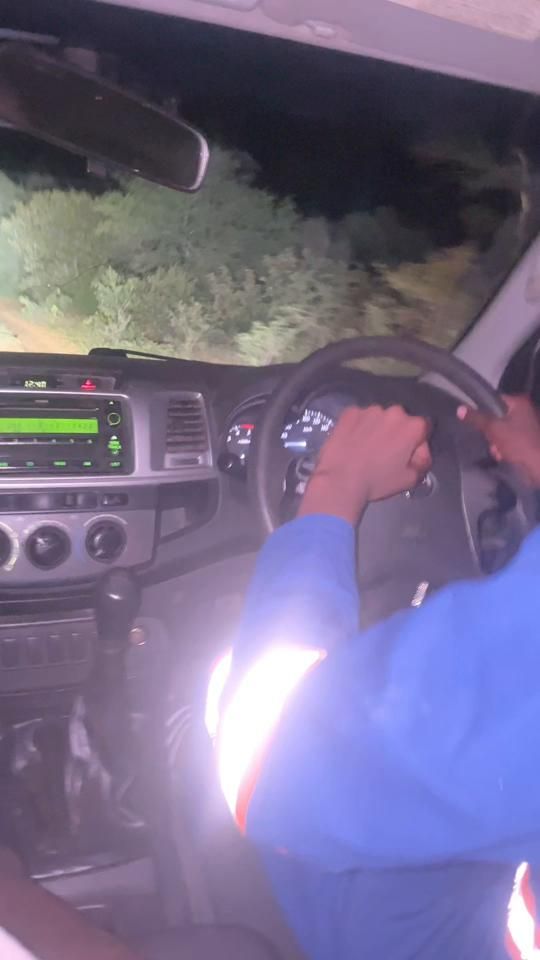 TikTok video thumbnail by razormonk