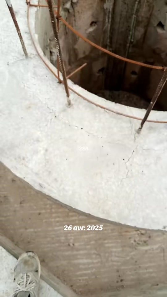 TikTok video thumbnail by i2sa.ndao3107