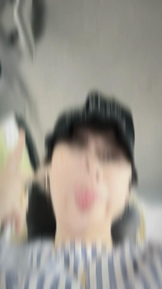 TikTok video thumbnail by manis_rara