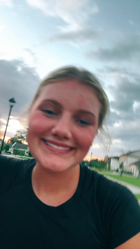 TikTok video thumbnail by hitthequan982