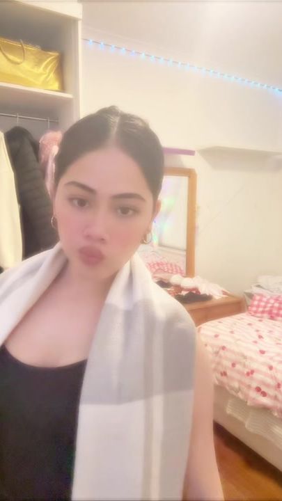 TikTok video thumbnail by jay_paseka1606