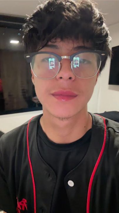 TikTok video thumbnail by x_sebas7