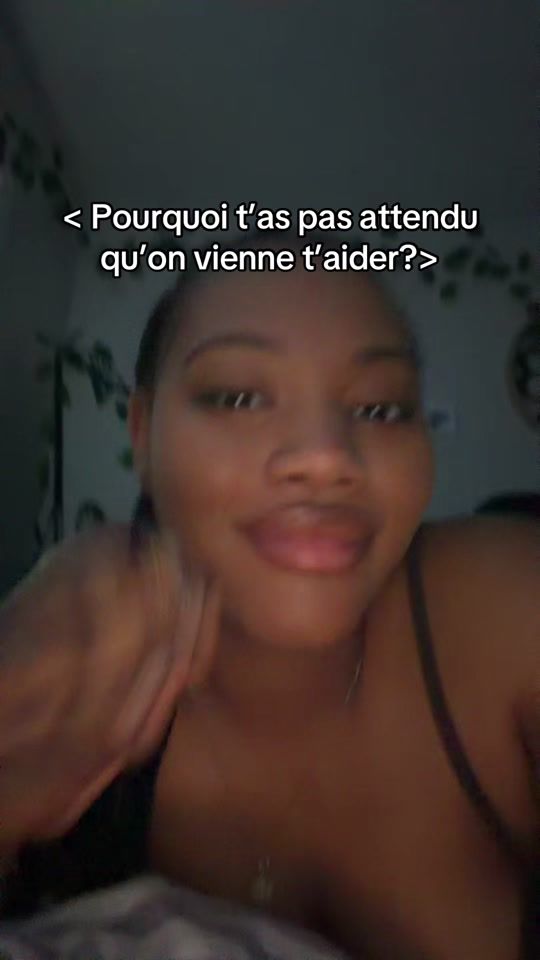 TikTok video thumbnail by mbb3761