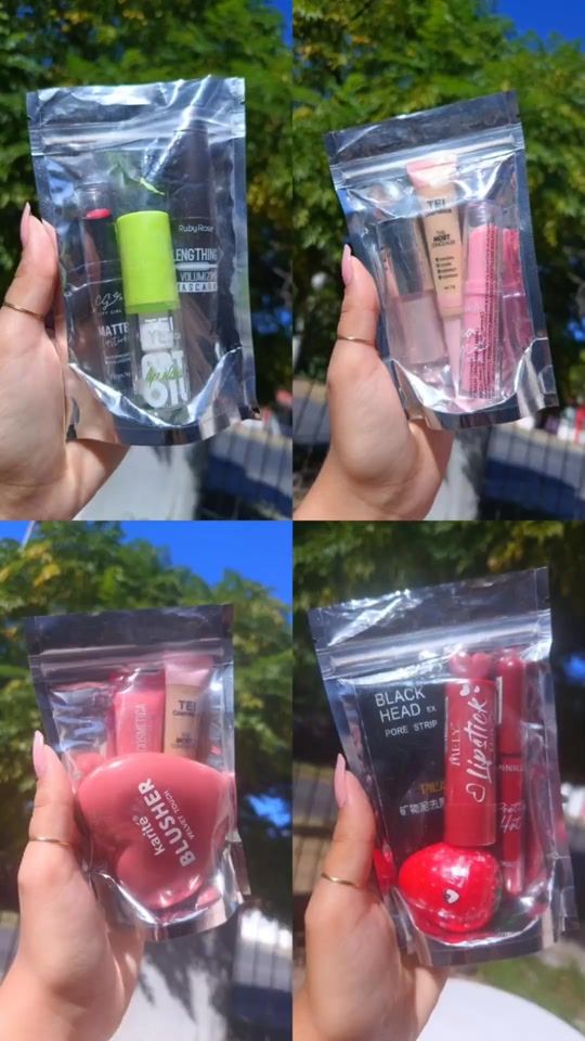 TikTok video thumbnail by sol.tuespaciodebelleza