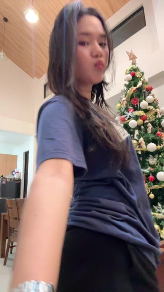 TikTok video thumbnail by ch1k_4y
