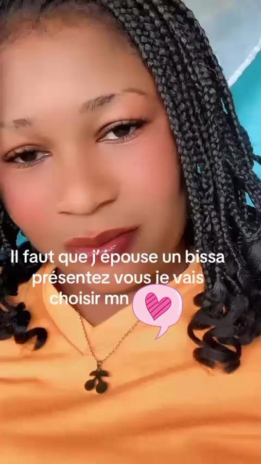 TikTok video thumbnail by selacompaore