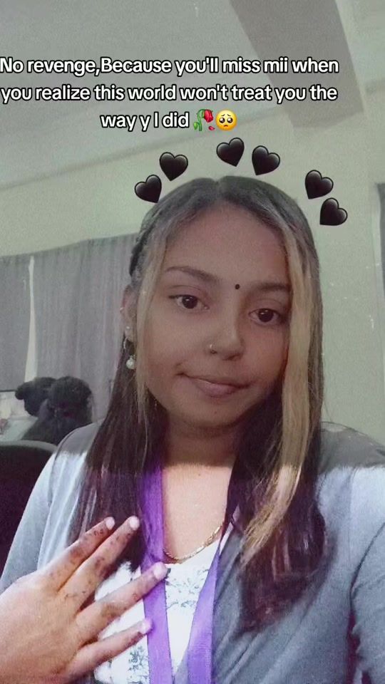 TikTok video thumbnail by kushnilnarayan