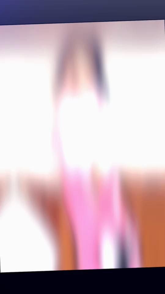 TikTok video thumbnail by je.1210_