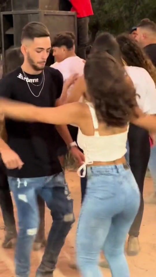 TikTok video thumbnail by piseiro._forro