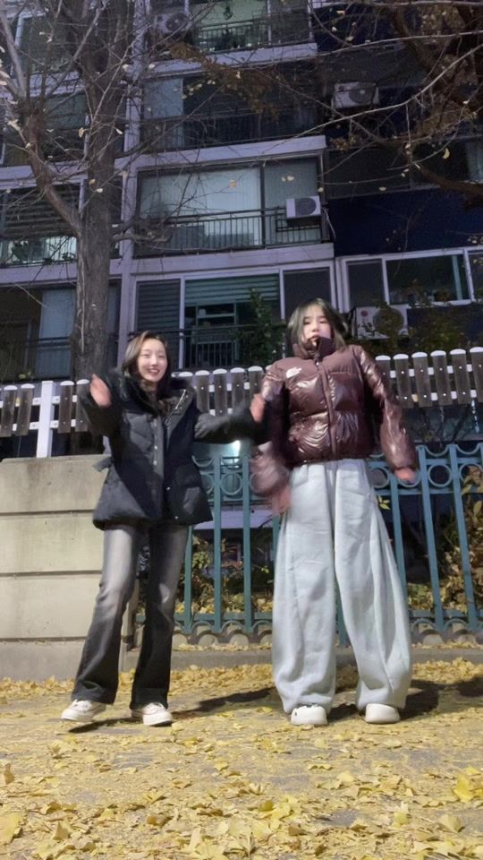 TikTok video thumbnail by ha_yan.8