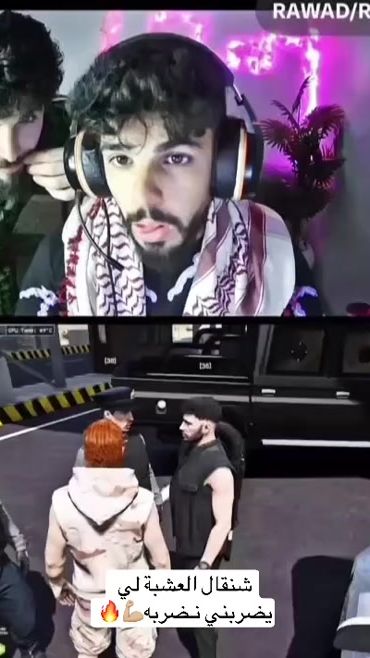 TikTok video thumbnail by xr.6993
