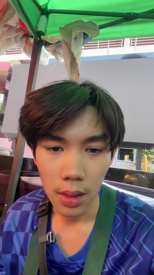 TikTok video thumbnail by leokham_2004