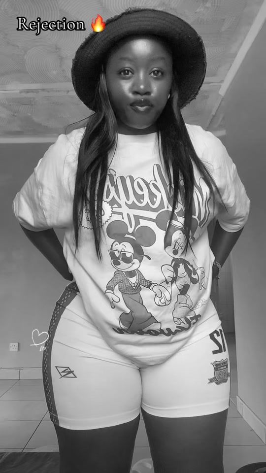 TikTok video thumbnail by ittss.buhle