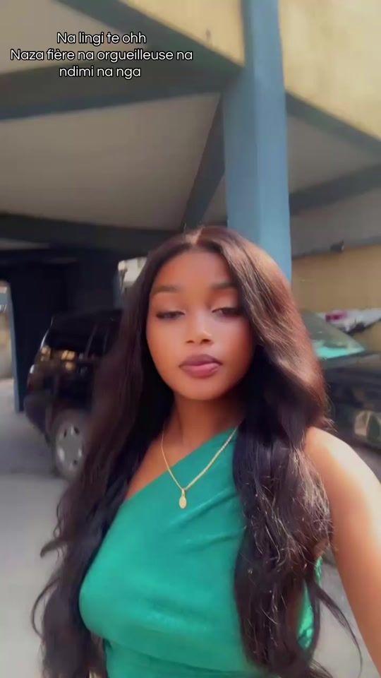 TikTok video thumbnail by tigressedeesse1