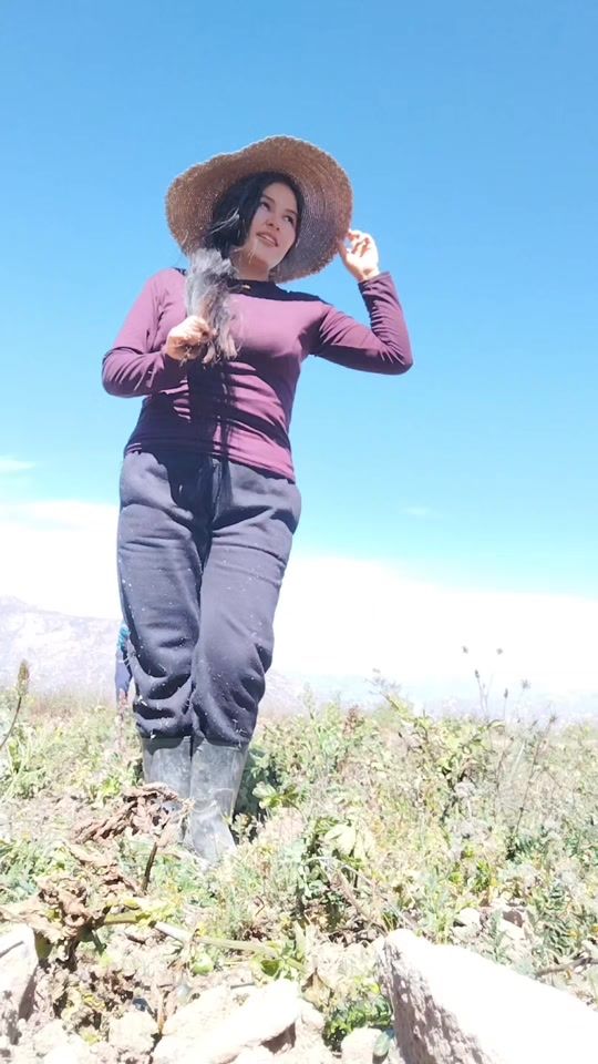 TikTok video thumbnail by sofiamicomontero
