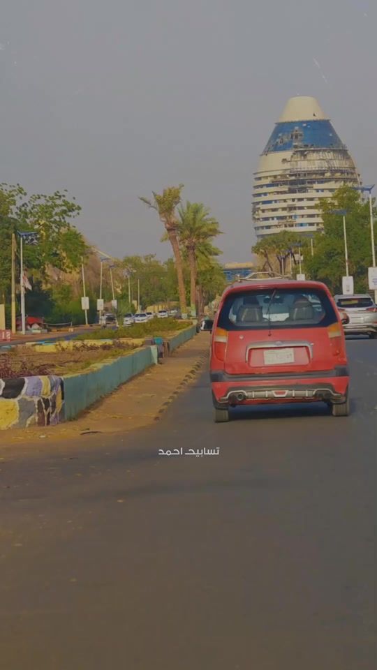 TikTok video thumbnail by .tasabih