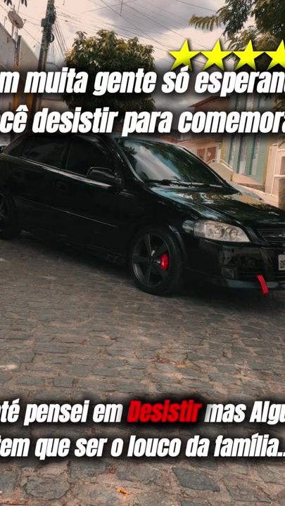 TikTok video thumbnail by astravilao