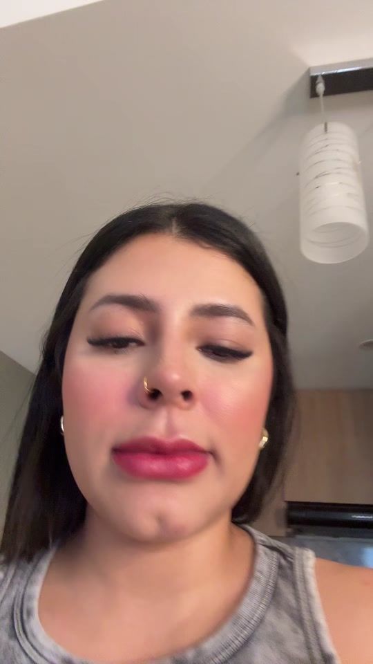 TikTok video thumbnail by freisyalvarez_