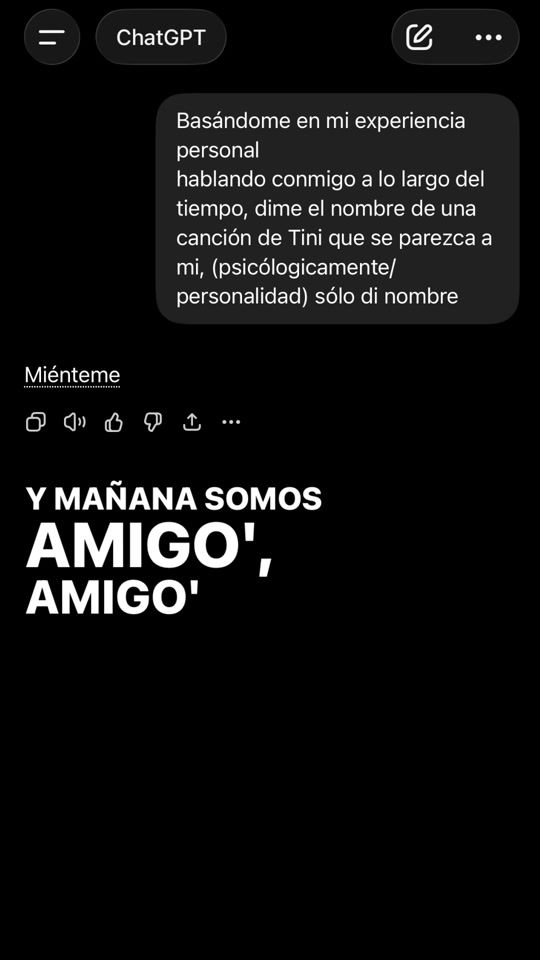 TikTok video thumbnail by kenneth_02030