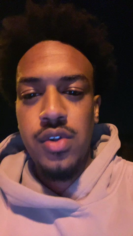 TikTok video thumbnail by kdus_ism