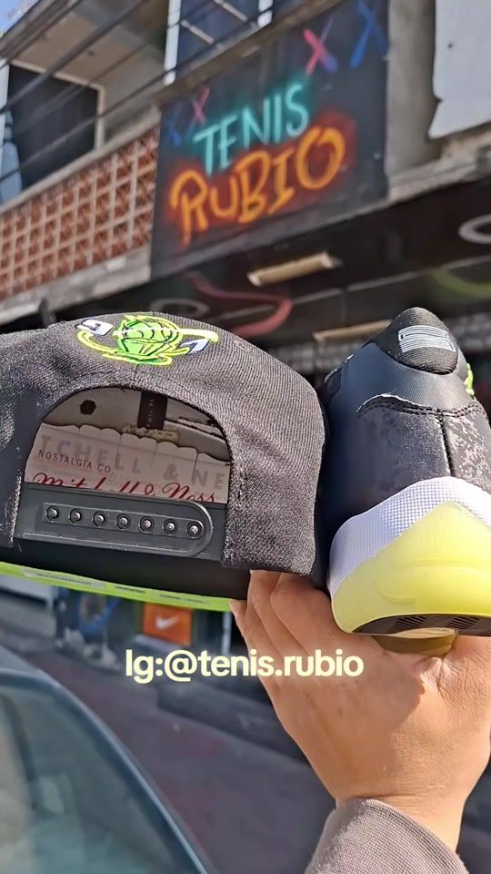 TikTok video thumbnail by tenisrubio